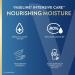 Vaseline Intensive Care Essential Healing Lotion 10 Oz - Best Moisturizer for Dry Skin | Shop Internationally - Buy Online on SooperMarket.com