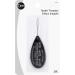 Dritz 3-Pack Black Needle Threaders - Easy Thread Sewing Accessories - Buy Online on SooperMarket.com