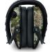 Buy Walkers Game Ear Razor Slim Electronic Muff Black - Top Noise Reduction for Shooting & Hunting | International Shipping Available - Buy Online on SooperMarket.com