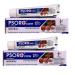 BlueQueen Pack of 2 - ayurvedic Antiseptic Cream for skin (15gm)