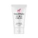 Pete & Pedro CURLS CREAM - Hydrating Curls & Wavy Hair Definer & Amplifier | Separate Curls & Waves | Adds Volume Shine Texture Reduces Frizz Humidity Resistant | Shark Tank Featured 4 oz.