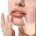 Buxom Lip Plumper Balm - Volume-Boosting Lip Enhancer & Gloss - Buy Online on SooperMarket.com