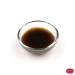 Spicy World Madagascar Bourbon Vanilla Paste 4oz - Premium 4oz Paste for Baking & Cooking - Buy Online on SooperMarket.com