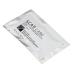 Scar Removal Cream | Smoothing Skin & Reduce Formation of Connective Tissue | Repair Cream for Burn & Old Scars | Easy to Use - Buy Online on SooperMarket.com