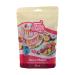 FunCakes Deco Melts Blue AZO Free 250 g