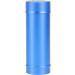 Pilipane Shaving Brush - Travel-Friendly Razor & Beard Brush for Men | Facial Cleaning Foam & Salon Tool - Buy Online on SooperMarket.com