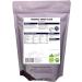 Indigo Herbs Organic Gram Flour 1kg - Buy Online on SooperMarket.com