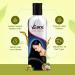 VCare 13+ Herbal Hair Oil With Coconut Castor Almond Olive Jojoba Holy basil Lavender Curry leaf oils for Men and Women | Ideal For All Type Hair Growth - Buy Online on SooperMarket.com