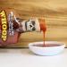 Cowboy Premium Ghost Pepper Hot Sauce Try if You Dare! Perfect Gourmet Gift for The Hot Sauce Fan - Buy Online on SooperMarket.com
