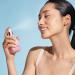 Jurlique Hydrating Mist Rosewater 3.3 oz - Nourishing Facial Spray - Buy Online on SooperMarket.com