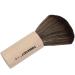 yilin Hair Neck Face Duster Brush Convenient To Use for Hairstyling Hairdressing Neck Face Duster Tool - Buy Online on SooperMarket.com