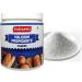 Dalal Calcium Propionate Powder (325g) - Buy Online on SooperMarket.com