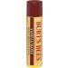 Burt's Bees Vanilla Maple Lip Balm 4.25g - 100% Natural Moisturising Formula - Buy Online on SooperMarket.com