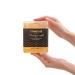 CHESHNI Premium Turkish 100% Pure Gourmet Honey Comb - 16 Oz Gift Box | 1 Pound - Buy Online on SooperMarket.com