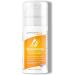 Prontoman Special Cream 100ml | Professional Foot Care with Rice Germ Oil & 5% Urea | Ideal for Diabetics & Dry Skin | International Shipping Available - Buy Online on SooperMarket.com