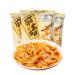 Red oil noodles Sesame paste noodles 110g/bag Alley noodles Dormitory fast food noodles with cold noodles Net red instant noodles with instant noodles (Sesame sauce flavor 5 bag)