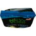 New York Style Bagel Crisps - Plain Flavor - 7.2 oz | Delicious Snack for Every Day - Buy Online on SooperMarket.com