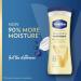 Vaseline Intensive Care Essential Healing Lotion 10 Oz - Best Moisturizer for Dry Skin | Shop Internationally - Buy Online on SooperMarket.com