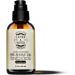 Best Pre-Shave Oil  Sandalwood  Premium Shaving Oil for Effortless Smooth Irritation-free Shave. 2 Oz   Sandalwood 2 Fl Oz (Pack of 1)