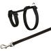 Trixie Rabbit Harness and Leash - Color-Sorted Model 6260 | International Shipping Available - Buy Online on SooperMarket.com
