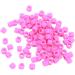 Buy Dental Ring Bands & Accessories Silicone Compact for Hospitals & Students (100pcs) - Fast Worldwide Shipping - Buy Online on SooperMarket.com