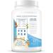 Orgain Organic Simple Protein Vanilla 2.04 lbs - Plant-Based Protein Powder - Buy Online on SooperMarket.com