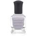 Deborah Lippmann Callin' Out My Name Gel Nail Polish - Purple - No Fragrance - Vegan & Cruelty Free