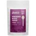 Judees Powdered Maple Sugar 11.25 oz - Confectioners Sugar from Maple Syrup - 100% Non-GMO, Gluten-Free, and Nut-Free - Great for Baking, Frosting, and Dusting