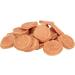 Trixie Premio Dog Chicken Coins 100g | Gluten-Free Grain-Free Treats for Training & Rewards | Assorted Duckies 20g (5 Pack) - Premium Dog Treats - Buy Online on SooperMarket.com