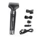 Didiseaon Mens Trimmer 1pc Electric Razor Trimmer for Men Home Hair Clippers Mens Razors Men Body Trimmer Mens Body Trimmer Beard Trimmer Beard Razor Shavers Men Razors Man Set 4 in 1