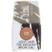 Buy The BrowGal Instatint Tinted Brow Gel with Microfibers - Light | International Shipping Available - Buy Online on SooperMarket.com