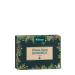 Kneipp Sauna Gift Pack - My Little Sauna World (3 x 20 ml)