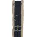 Shires Nylon Roller With Fleece Padding - Blue Cob - Buy Online on SooperMarket.com