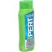 Buy Pert Plus 2-in-1 Dandruff Control Shampoo 13.5oz - Effective Relief & Global Shipping - Buy Online on SooperMarket.com