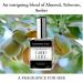 Inspired by Good Girl 1.9 oz. EDP Womens fragrance with Bergamot Jasmine and Vanilla is a captivating fragrance. - Buy Online on SooperMarket.com