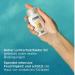 ISDIN Photoprotector Fusion Water Emulsion SPF 50 - Best Sunscreen for All Skin Types | International Shipping Available - Buy Online on SooperMarket.com