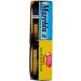 Mareblu Tuna In Olive Oil 6x60g - Buy Online on SooperMarket.com