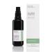 Odacit Anti Aging Face Serum - Mint & Green Tea Hydra-Purifying Mist Glow Recipe Acne & Pimple Prone Skin Clearing Face Mist for Hydration Blemishes Clogged Pores Tired Complexion - 1.69 fl. oz