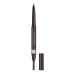 Rimmel London Brow This Way Eyebrow Definer 003 Dark Brown 0.008 oz (.25g)
