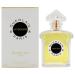 Guerlain Mitsouko for Women - 2.5 oz EDT Spray