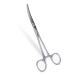 Zite Fishing Hook Remover Pliers Hook Remover Pliers Fishing 18cm Curved