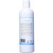 Healthy Breeds Bright Whitening Shampoo for Maltese - 12 oz - pH Balanced, Color Enhancing, Nourishing Formula - Buy Online on SooperMarket.com