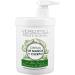 VERDIMILL PROFESIONAL crema de manos y cuerpo aloe 1000 ml - Buy Online on SooperMarket.com