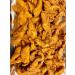 Lefty's Original Fish & Chicken Mix | Seasoned Coating for Meat & Seafood | 3 lbs - Buy Online on SooperMarket.com