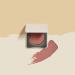 Honest Creme Cheek Blush Plus Lip Color - Rose Pink Women Blush 0.1 oz - Natural Flush for Cheeks and Lips - Buy Online on SooperMarket.com