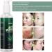 250ml Aloe Vera Gel Moisturizing and Anti wrinkle Cream Repair of Whitening Scar Sunscreen Aloe Gel Soothing and Moisturizing Facial Skin for face body sunburn and Dry - Buy Online on SooperMarket.com