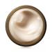 PLANTSCRIPTION Powerful Lifting Overnight Mask by Origins - Natural Anti-Aging Skincare for All Skin Types | Shop Internationally - Buy Online on SooperMarket.com