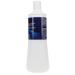 Wella Koleston Perfect Me Welloxon Developer 30 Volume 33.8oz - Professional Hair Color Developer - Buy Online on SooperMarket.com