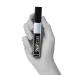 Maybelline New York Snapscara Mascara for Volume - Pitch Black 9.5 ml | International Shipping Available - Buy Online on SooperMarket.com