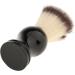 10 Set Soft Nylon Hair Shaving Brushes - ABS Handle Barber Tools for Men - Premium Quality Shaving Kit - Buy Online on SooperMarket.com